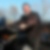 Profilbild von Andreas Meyer