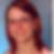 Profilbild von Melanie Rach