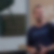 Profilbild von Andreas Herrmann