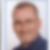 Profilbild von Andreas Rocker