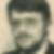 Profilbild von Peter Gebhard