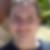 Profilbild von Anna Reichelt
