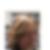 Profilbild von Ursula Uhlig