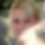 Profilbild von Stephanie Jordan