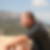 Profilbild von Carsten Raphael