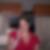 Profilbild von Mandy Richter