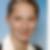 Profilbild von Janine Kempe