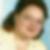 Profilbild von Annelore Concas