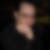 Profilbild von Christian Krampe