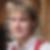 Profilbild von Brigitte Albers