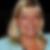 Profilbild von Anja Dutzke