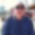 Profilbild von Gerhard Drescher