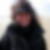 Profilbild von Eike Birte Umney