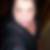 Profilbild von Michaela Remse
