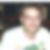 Profilbild von Christian Franke