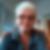 Profilbild von Ute Laux