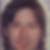 Profilbild von Harry Moll