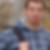 Profilbild von Holger Beckmann