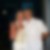 Profilbild von Ingo Seyler
