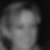 Profilbild von Simone Kolsch