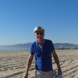 Profilfoto von Dieter-Ulrich Hoepfner
