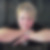 Profilbild von Simone Nordbruch