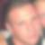 Profilbild von Marco Opitz