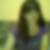 Profilbild von Annekatrin Roch