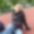 Profilbild von Annett Lopez Alcaide