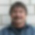 Profilbild von Hartwig Thiele
