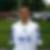 Profilbild von Oliver Pech