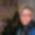 Profilbild von Marion Karla