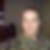 Profilbild von Martin Proettel