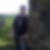 Profilbild von Benito Schlammer 