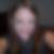 Profilbild von Katharina Hackler