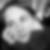 Profilbild von Katharina Seewald