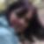 Profilbild von Teresa Hansel