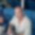 Profilbild von Christian Lucas