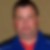 Profilbild von Jörg Niedetzky