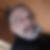 Profilbild von Sven Röckendorf