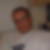Profilbild von Andre Aust