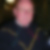 Profilbild von Günter Amrhein