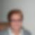 Profilbild von Roswitha Loth