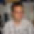 Profilbild von Oliver Flamm