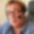Profilbild von Udo Reimann