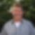 Profilbild von Andreas Meyer