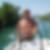 Profilbild von Ioannis Nikolaou