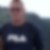 Profilbild von Jörn Rüsch