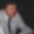 Profilbild von Dr. Rainer Schuberth