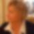 Profilbild von Michaela Gowin